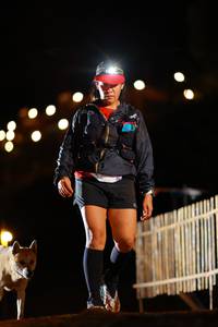 BIB: 
                            <button type="button" onclick="openModal(19042780)" class="btn btn-primary btn-sm float-right btn-popup" data-toggle="modal" data-target=".modal-high-quality">
                        <i class="fas fa-shopping-cart"></i> Add to Cart
                    </button>
                                            <button type="button" onclick="isThisMe(19042780, true)" class="btn btn-success btn-sm float-right btn-popup btn-isme hidden" data-toggle="tooltip" data-placement="bottom" title="นี่คือรูปของคุณใช่ไหม คลิกที่นี่เพื่อเอาเข้าอัลบั้ม">
                        <i class="fas fa-plus"></i> Add to album
                    </button>
                    <button type="button" onclick="isThisMe(19042780, false)" class="btn btn-warning btn-sm float-right btn-popup btn-isnotme hidden">
                        <i class="fas fa-ban"></i> Remove from album
                    </button>